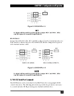 Preview for 28 page of Black Box SC122A Manual