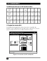 Preview for 35 page of Black Box SC122A Manual