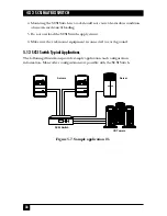 Preview for 37 page of Black Box SC122A Manual