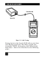 Preview for 16 page of Black Box Scan-LAN 80 Manual