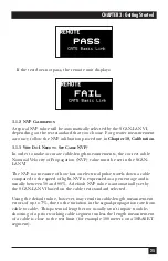 Preview for 27 page of Black Box SCAN-LAN VI Manual