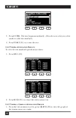 Preview for 54 page of Black Box SCAN-LAN VI Manual