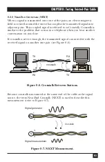 Preview for 85 page of Black Box SCAN-LAN VI Manual