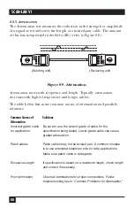 Preview for 90 page of Black Box SCAN-LAN VI Manual