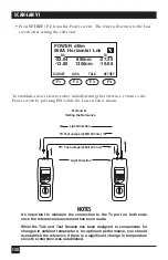 Preview for 132 page of Black Box SCAN-LAN VI Manual