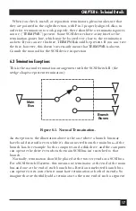 Предварительный просмотр 18 страницы Black Box SCSI Switch II Manual