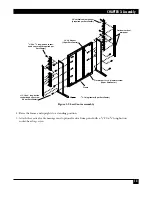 Предварительный просмотр 16 страницы Black Box ServCenter II RF524A Manual