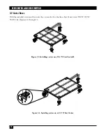 Предварительный просмотр 17 страницы Black Box ServCenter II RF524A Manual