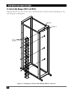 Preview for 17 page of Black Box ServCenter RF535A Manual