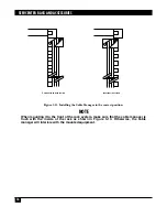 Preview for 19 page of Black Box ServCenter RF535A Manual