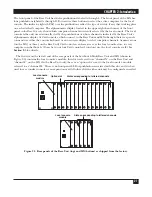 Предварительный просмотр 22 страницы Black Box ServerSwitch Multi KV162RA Owner'S Manual