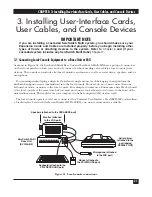 Предварительный просмотр 28 страницы Black Box ServerSwitch Multi KV162RA Owner'S Manual