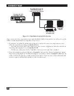 Предварительный просмотр 37 страницы Black Box ServerSwitch Multi KV162RA Owner'S Manual