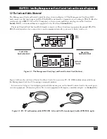 Предварительный просмотр 50 страницы Black Box ServerSwitch Multi KV162RA Owner'S Manual