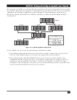 Предварительный просмотр 56 страницы Black Box ServerSwitch Multi KV162RA Owner'S Manual