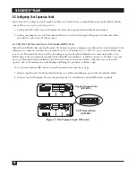 Предварительный просмотр 59 страницы Black Box ServerSwitch Multi KV162RA Owner'S Manual