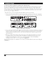 Предварительный просмотр 61 страницы Black Box ServerSwitch Multi KV162RA Owner'S Manual