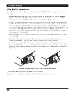 Предварительный просмотр 63 страницы Black Box ServerSwitch Multi KV162RA Owner'S Manual