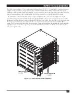 Предварительный просмотр 66 страницы Black Box ServerSwitch Multi KV162RA Owner'S Manual