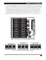 Предварительный просмотр 70 страницы Black Box ServerSwitch Multi KV162RA Owner'S Manual