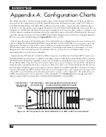 Предварительный просмотр 139 страницы Black Box ServerSwitch Multi KV162RA Owner'S Manual