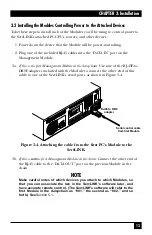 Preview for 14 page of Black Box ServLINK ACRPWR Manual