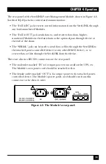 Preview for 20 page of Black Box ServLINK ACRPWR Manual