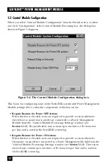 Preview for 33 page of Black Box ServLINK ACRPWR Manual