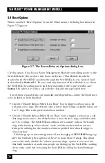 Preview for 37 page of Black Box ServLINK ACRPWR Manual