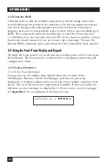 Preview for 53 page of Black Box ServManager SW995A-R2 Manual