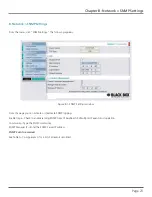 Предварительный просмотр 23 страницы Black Box ServReach KVMultiport KVMoIP Manual