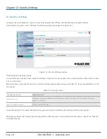 Предварительный просмотр 28 страницы Black Box ServReach KVMultiport KVMoIP Manual