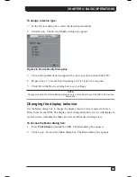 Preview for 25 page of Black Box ServSelect II KV2016A Installer/User Manual