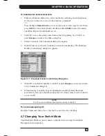 Preview for 35 page of Black Box ServSelect II KV2016A Installer/User Manual