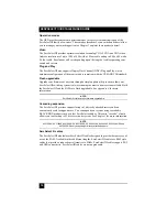 Preview for 12 page of Black Box ServSelect III Manual