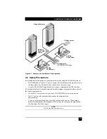 Preview for 13 page of Black Box ServSelect III Manual