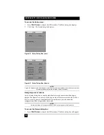 Preview for 28 page of Black Box ServSelect III Manual