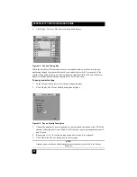 Preview for 30 page of Black Box ServSelect III Manual