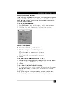 Preview for 31 page of Black Box ServSelect III Manual