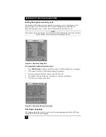 Preview for 32 page of Black Box ServSelect III Manual