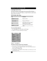 Preview for 34 page of Black Box ServSelect III Manual