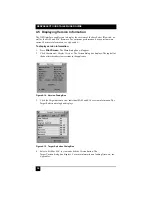 Preview for 38 page of Black Box ServSelect III Manual