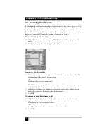 Preview for 40 page of Black Box ServSelect III Manual