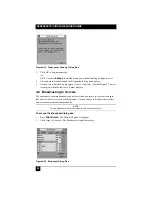 Preview for 44 page of Black Box ServSelect III Manual