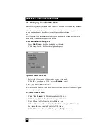 Preview for 46 page of Black Box ServSelect III Manual