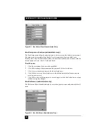 Preview for 48 page of Black Box ServSelect III Manual