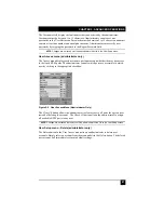 Preview for 49 page of Black Box ServSelect III Manual