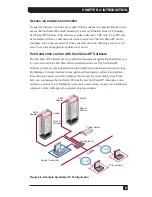 Preview for 11 page of Black Box ServSelect IP KV120A Manual