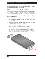 Preview for 14 page of Black Box ServSelect IP KV120A Manual