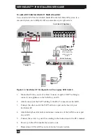 Preview for 18 page of Black Box ServSelect IP KV120A Manual